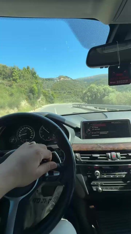 TikTok video thumbnail by autoxhoni22