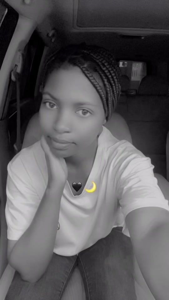 TikTok video thumbnail by neyney022s