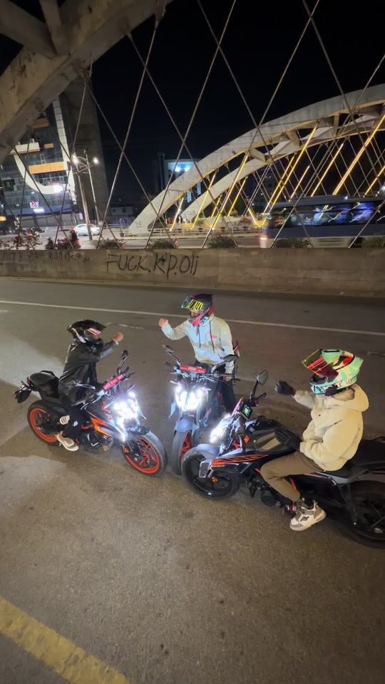 TikTok video thumbnail by rohankarki401