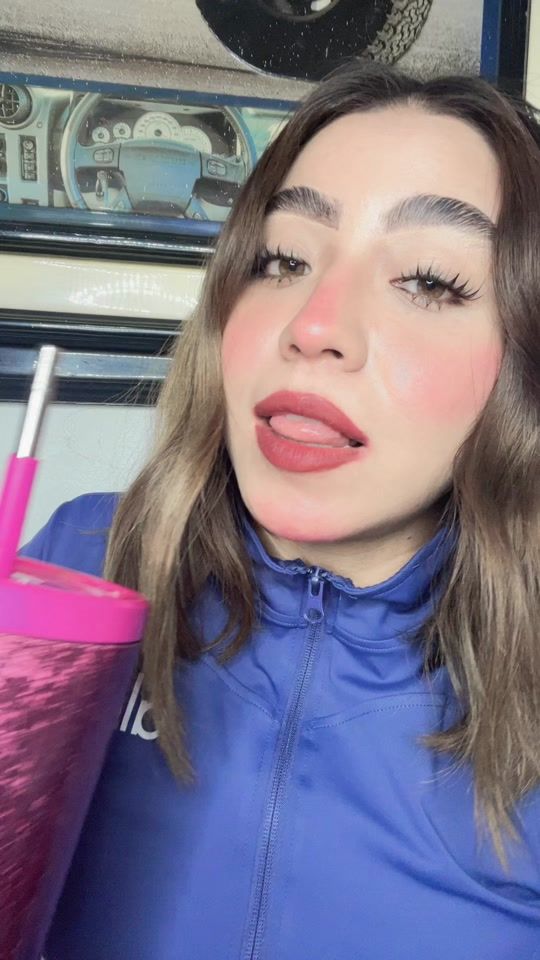 TikTok video thumbnail by luistomaslara