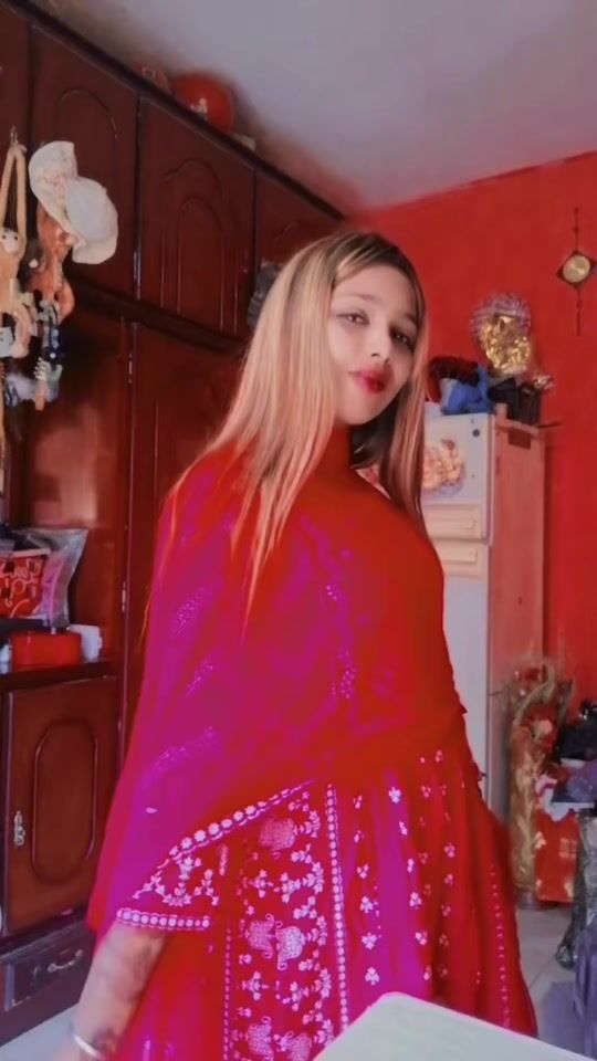 TikTok video thumbnail by shab_chocobeb