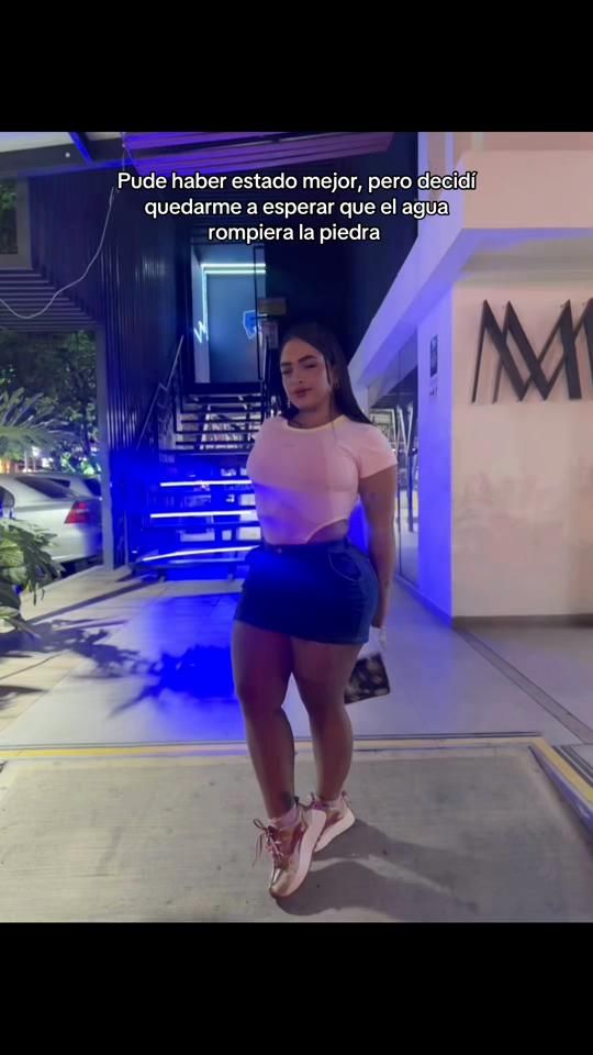 TikTok video thumbnail by la_brillos_