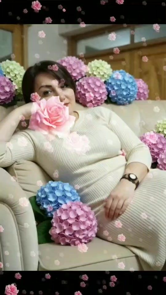 TikTok video thumbnail by writerjournalist.07