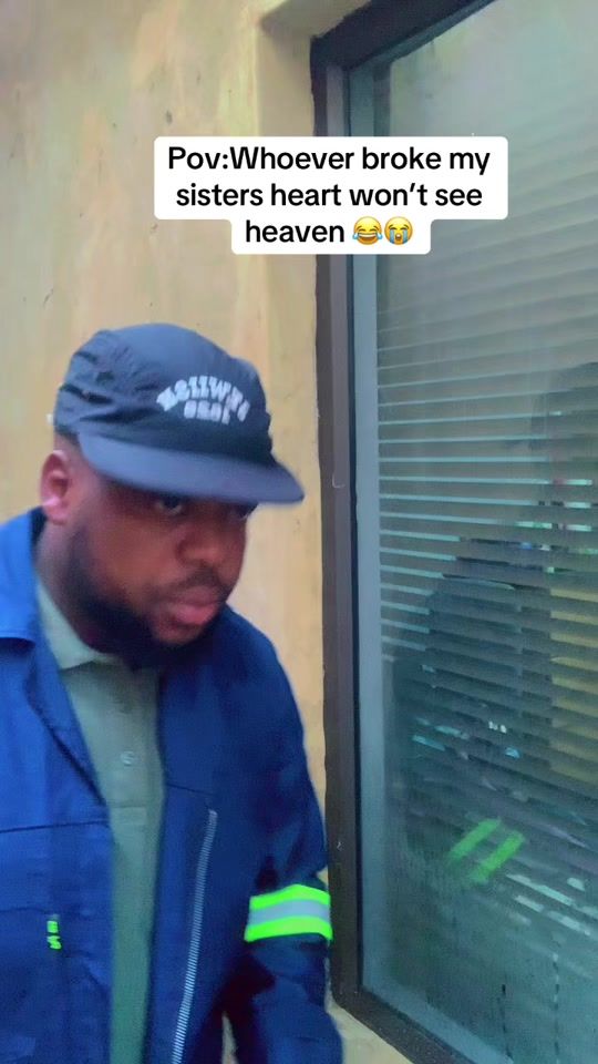 TikTok video thumbnail by rimzin01