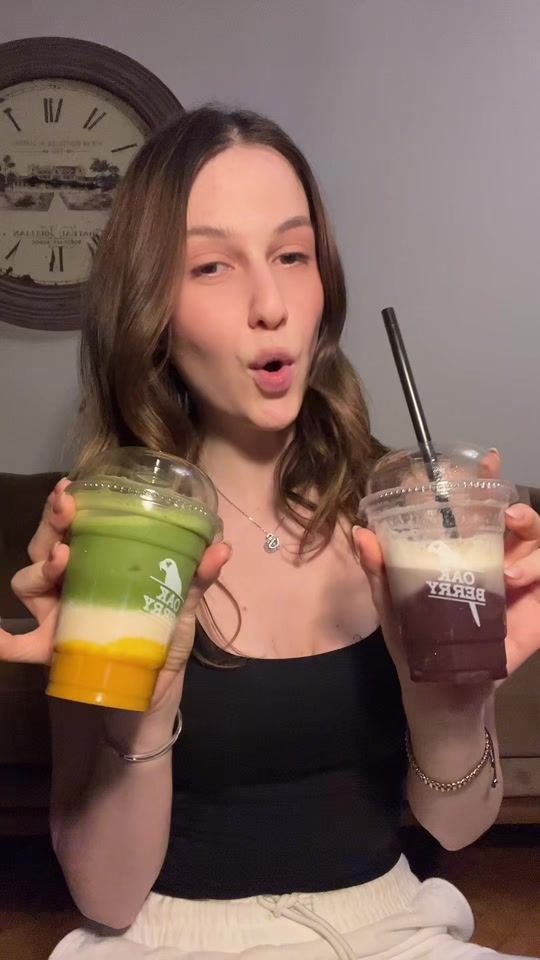 TikTok video thumbnail by alinasivrican