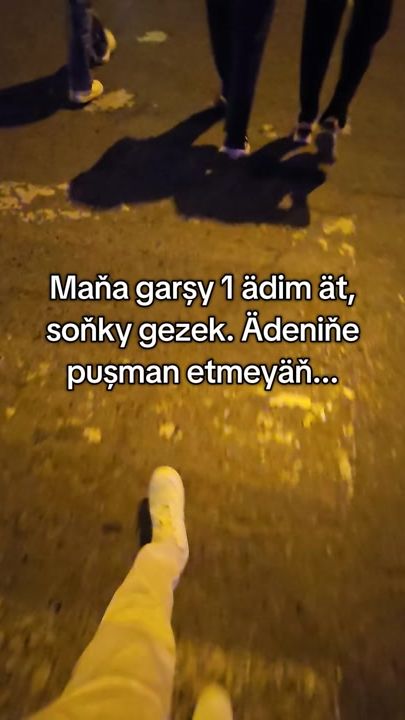 TikTok video thumbnail by realcherkezovv