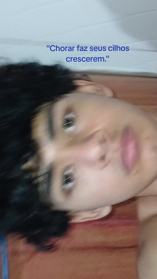 TikTok video thumbnail by o_luxx