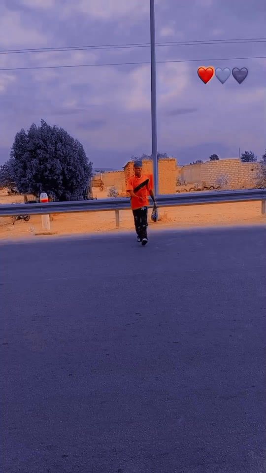 TikTok video thumbnail by hadi.leboss