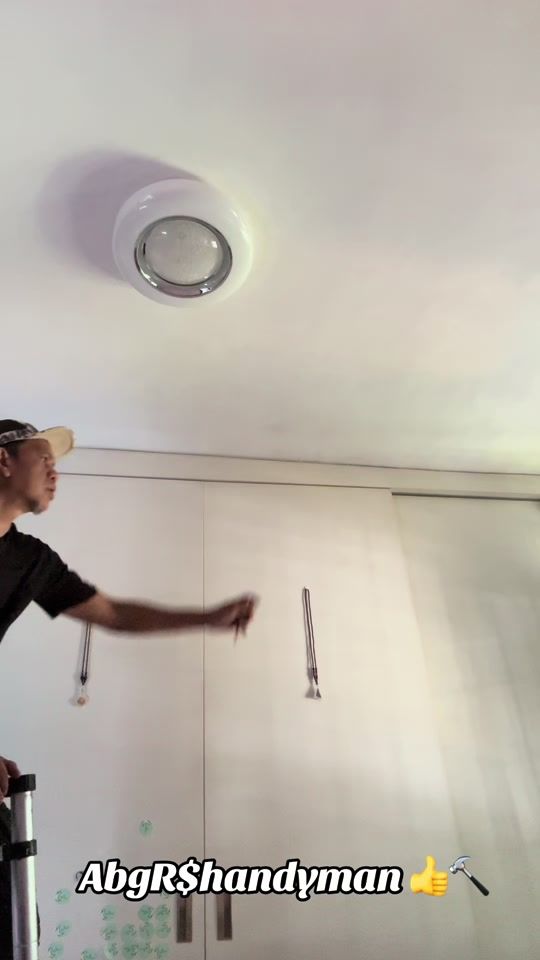 TikTok video thumbnail by rshandyman
