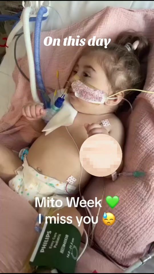 TikTok video thumbnail by nikeisha.el