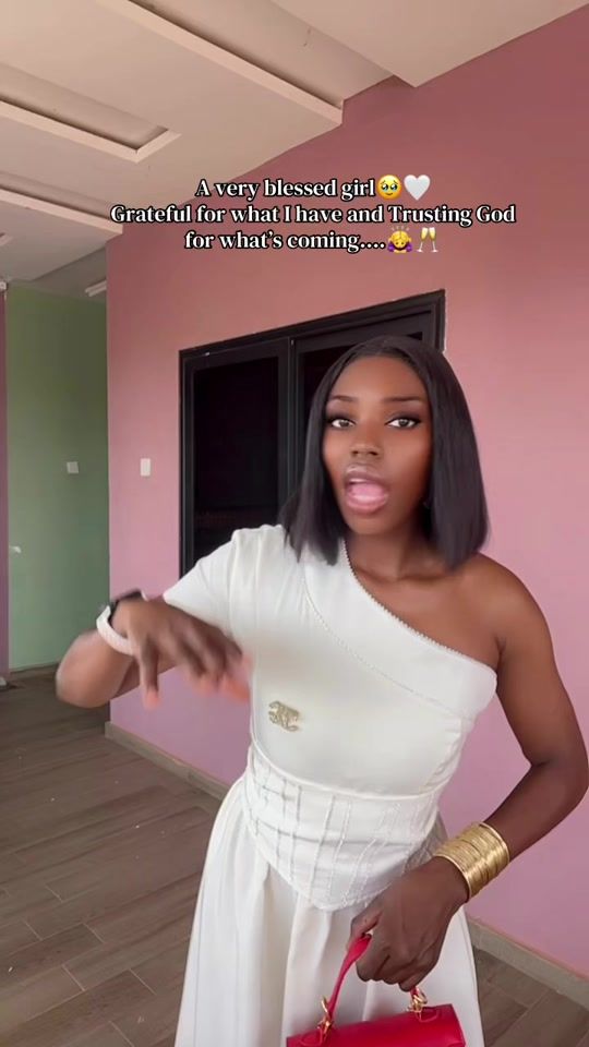 TikTok video thumbnail by 2ndjune_