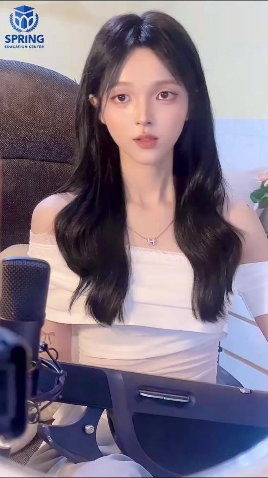 TikTok video thumbnail by ouksovathna6.2k