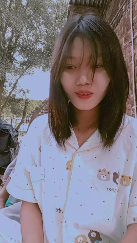 TikTok video thumbnail by swezinphyo.2980