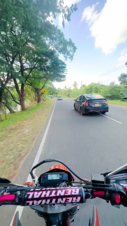 TikTok video thumbnail by i_n_d_u_s_h_a