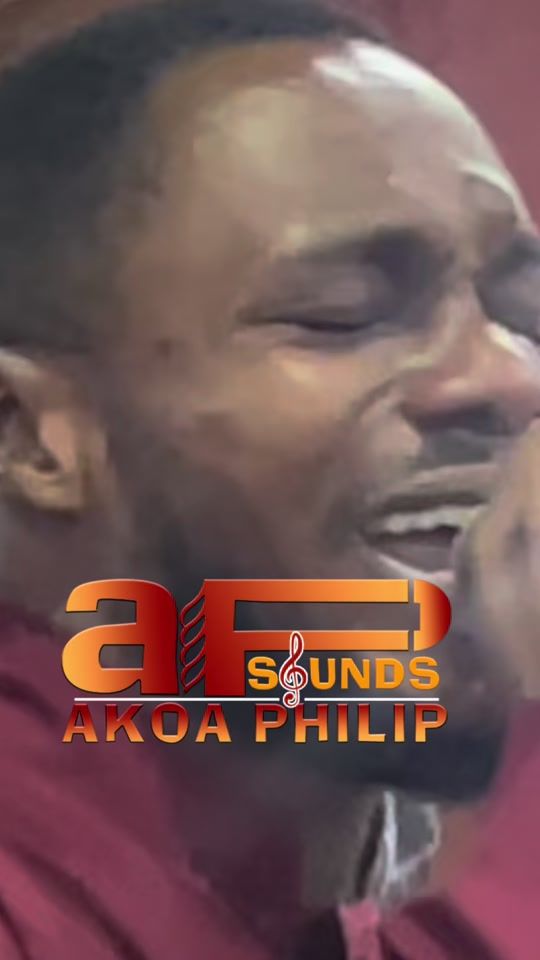 TikTok video thumbnail by akoaphilip
