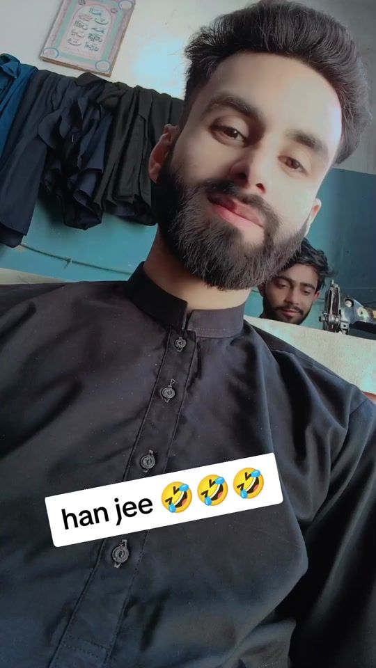 TikTok video thumbnail by shbiarain