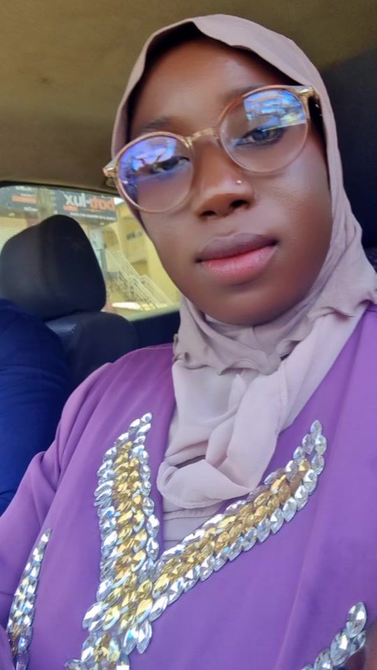 TikTok video thumbnail by aichadalein