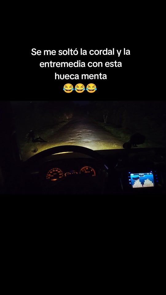 TikTok video thumbnail by el_oyetrucks