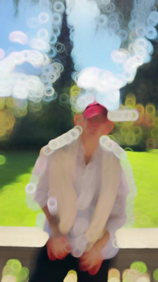 TikTok video thumbnail by olik_17