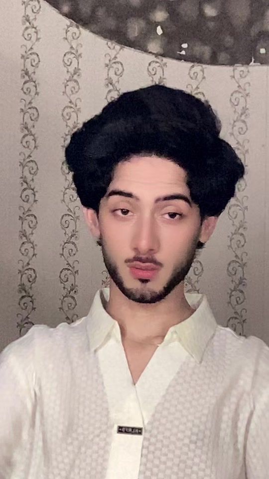 TikTok video thumbnail by haffe_awish