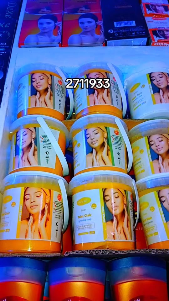 TikTok video thumbnail by dukureh.cosmetics3