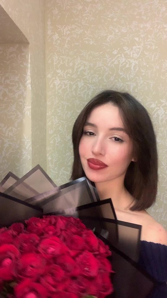 TikTok video thumbnail by mariem.hsouna