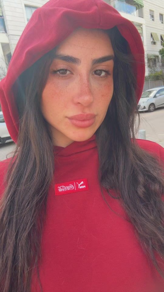 TikTok video thumbnail by arbelivry