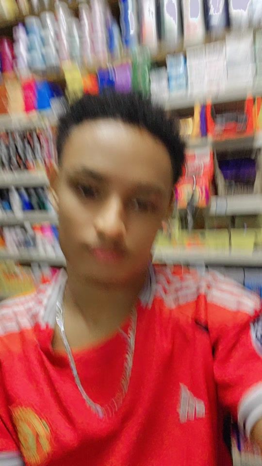 TikTok video thumbnail by ashutafasa05