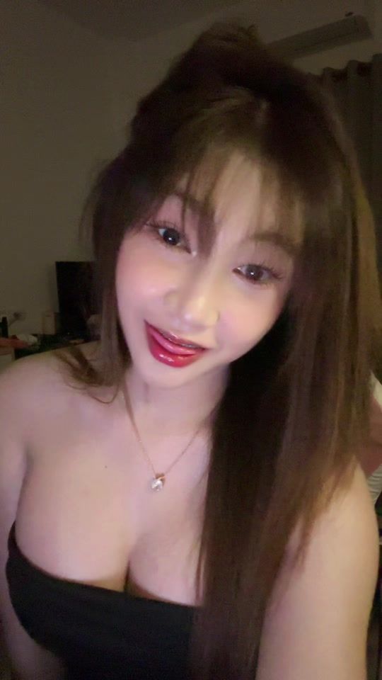 TikTok video thumbnail by num19955