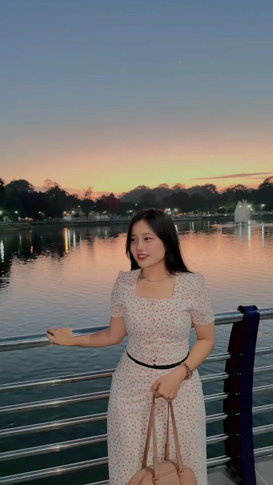TikTok video thumbnail by jueme34
