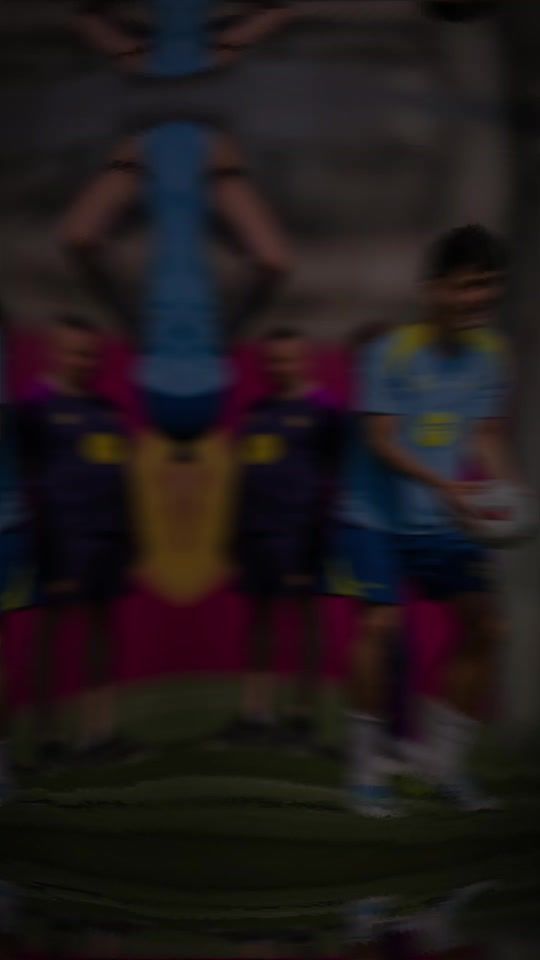 TikTok video thumbnail by fcbarcelona_fanz_12