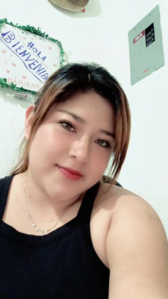 TikTok video thumbnail by dariiana_lopez