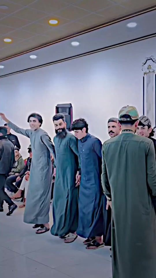TikTok video thumbnail by ka.ser