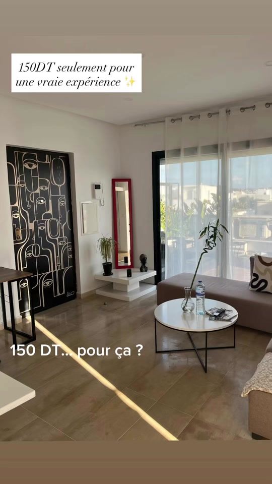 TikTok video thumbnail by pausechezmoi