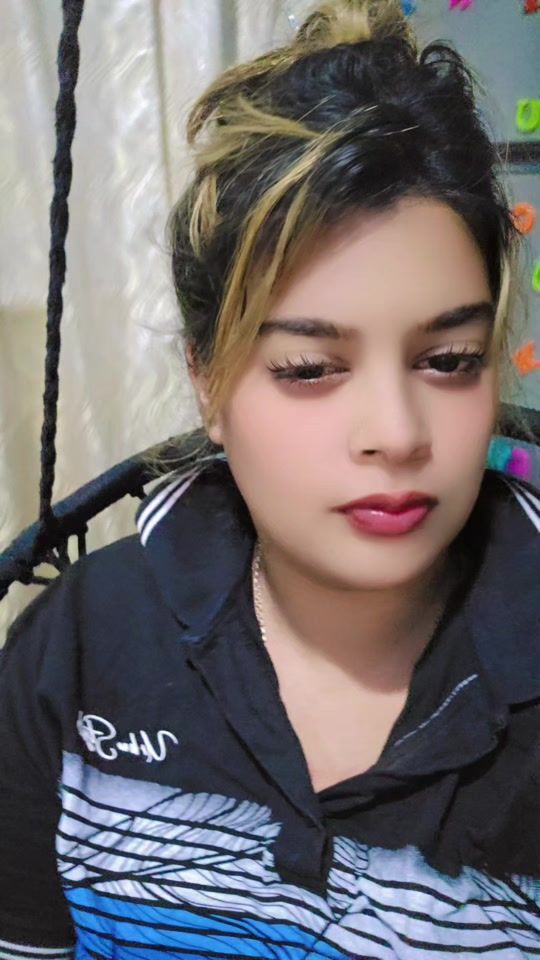 TikTok video thumbnail by queenlyvibes113