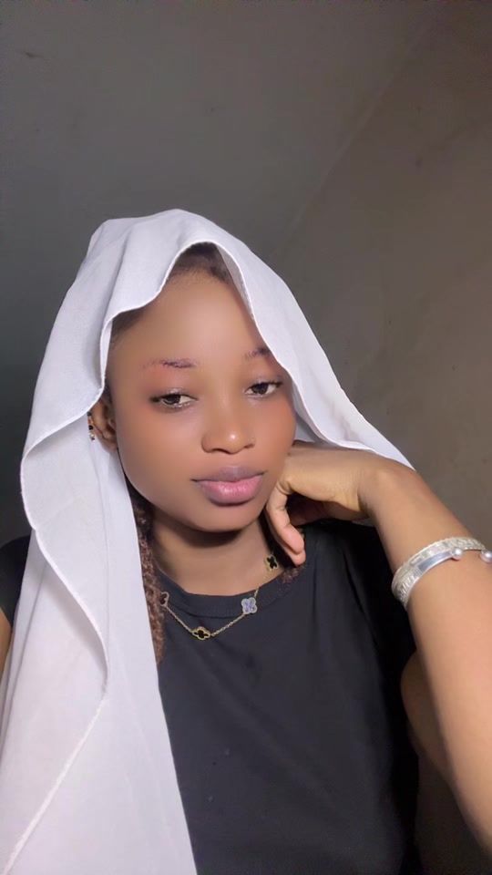 TikTok video thumbnail by sirani_2.3