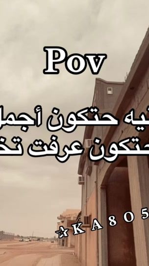 TikTok video thumbnail by xzli68