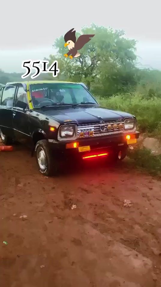 TikTok video thumbnail by kashii..5514