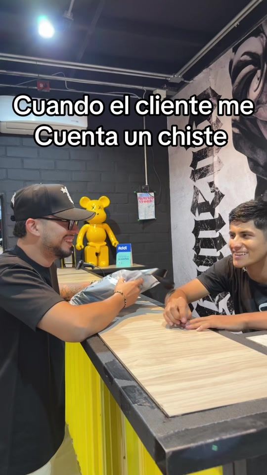 TikTok video thumbnail by pigmentostore