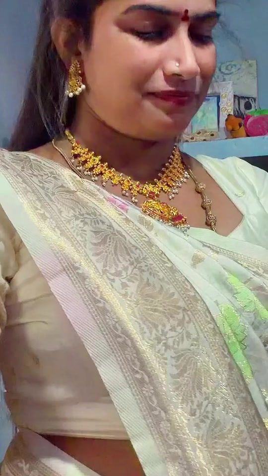 TikTok video thumbnail by ramsan9676