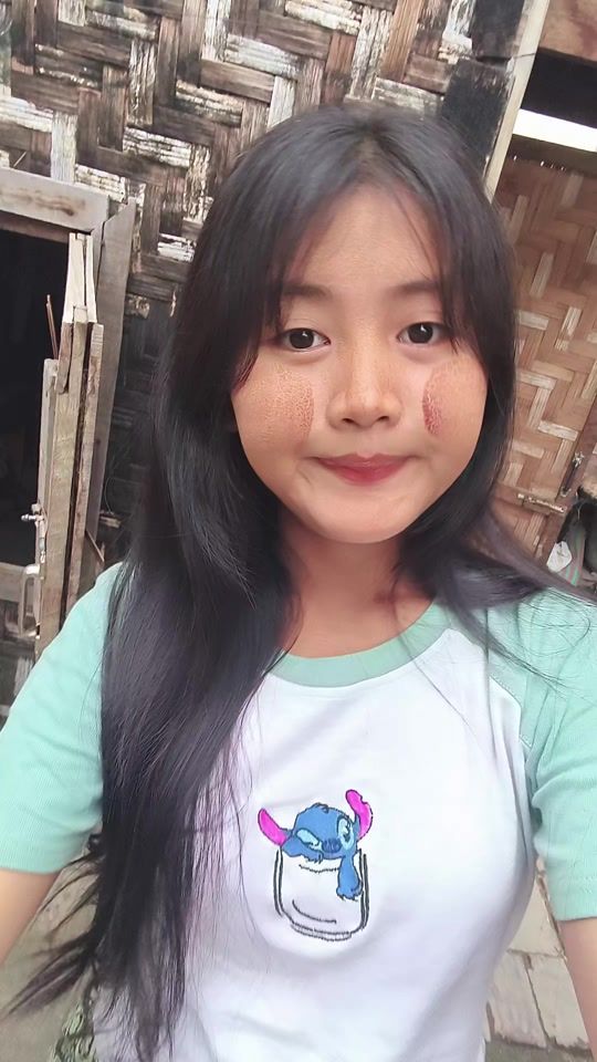 TikTok video thumbnail by winthidar187