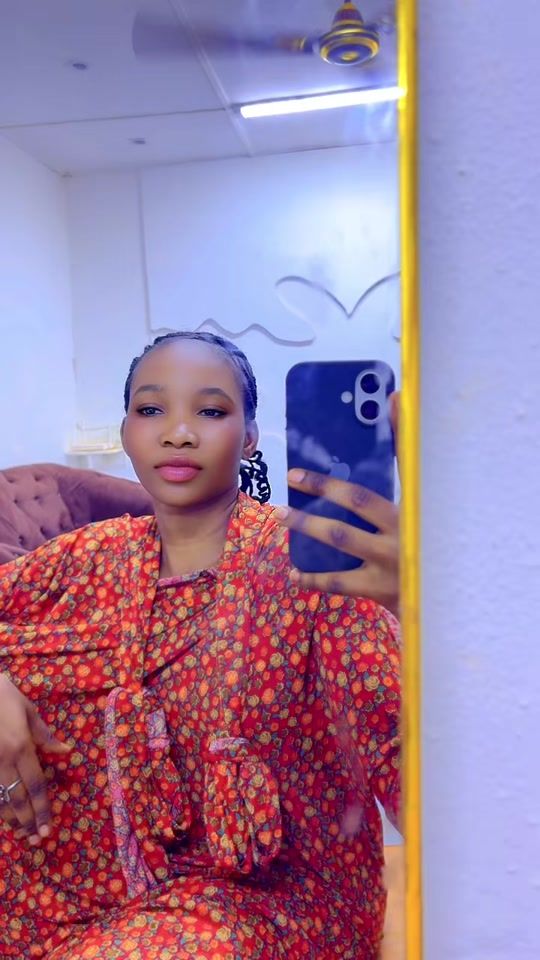TikTok video thumbnail by achra820