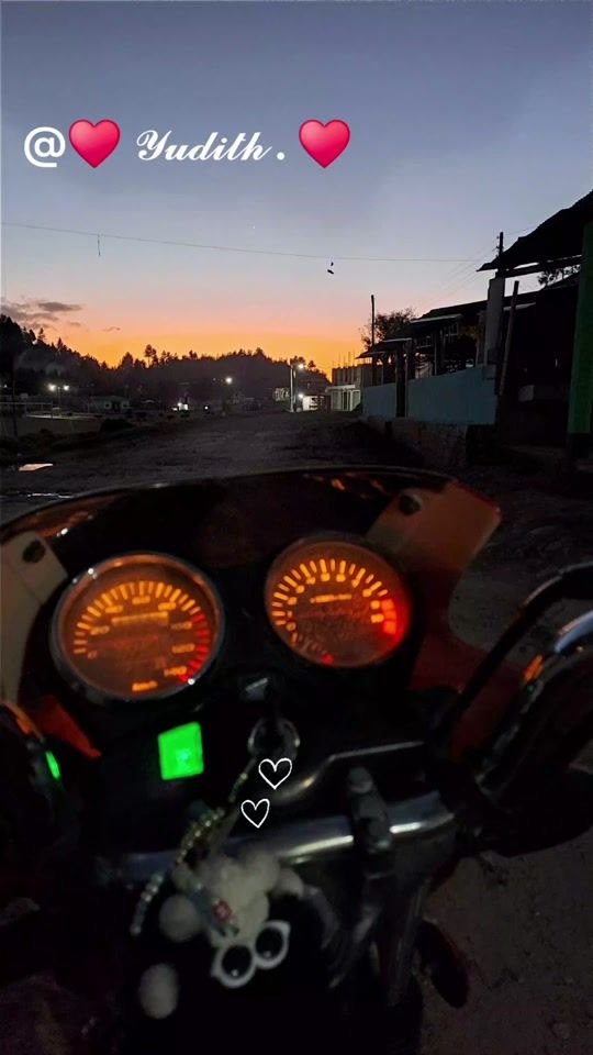 TikTok video thumbnail by yudithhernandez450