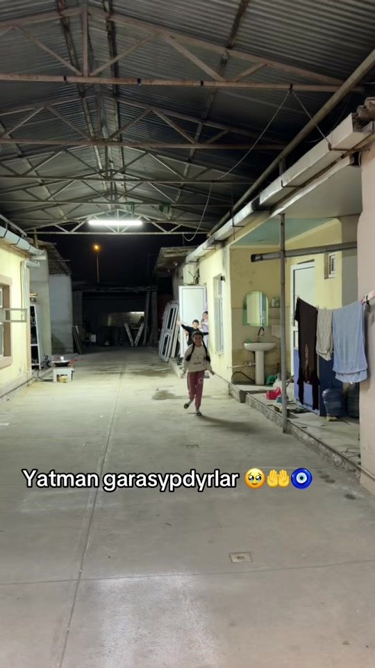 TikTok video thumbnail by batyr_toy_hyzmatlary