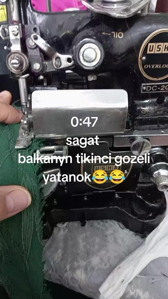 TikTok video thumbnail by mahrigultikinci