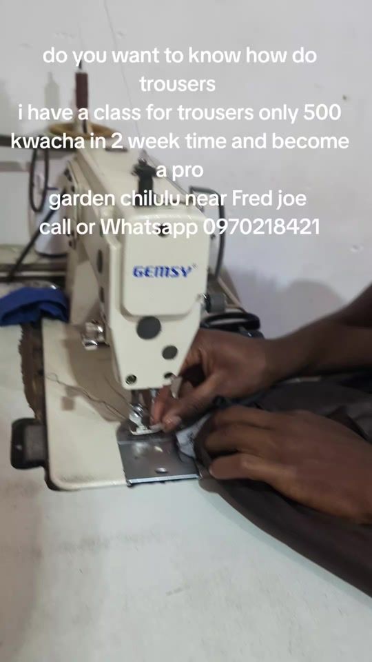 TikTok video thumbnail by ba...tailor