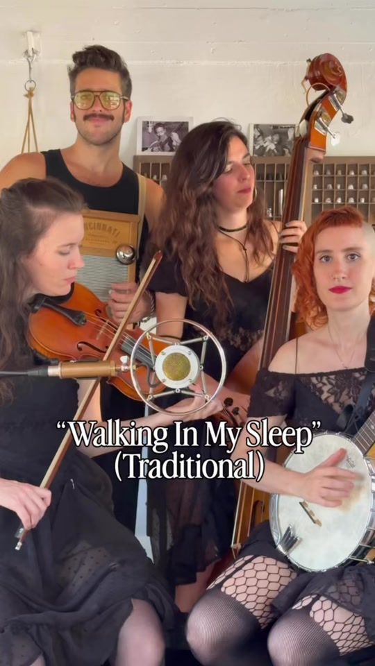 TikTok video thumbnail by cincinnatiwashboards