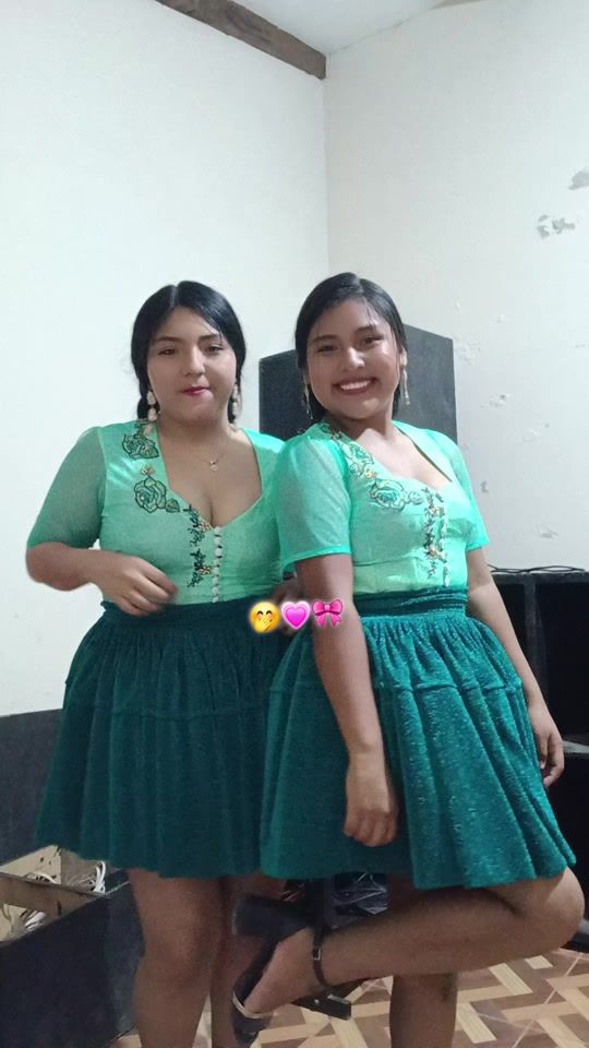 TikTok video thumbnail by lizeth_morales_21