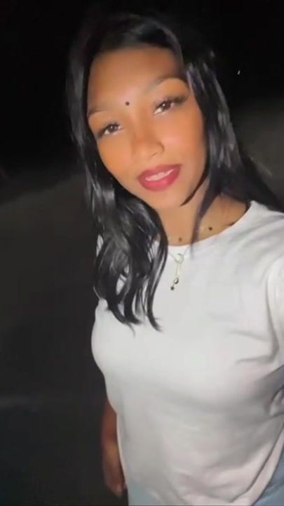 TikTok video thumbnail by toushti_18