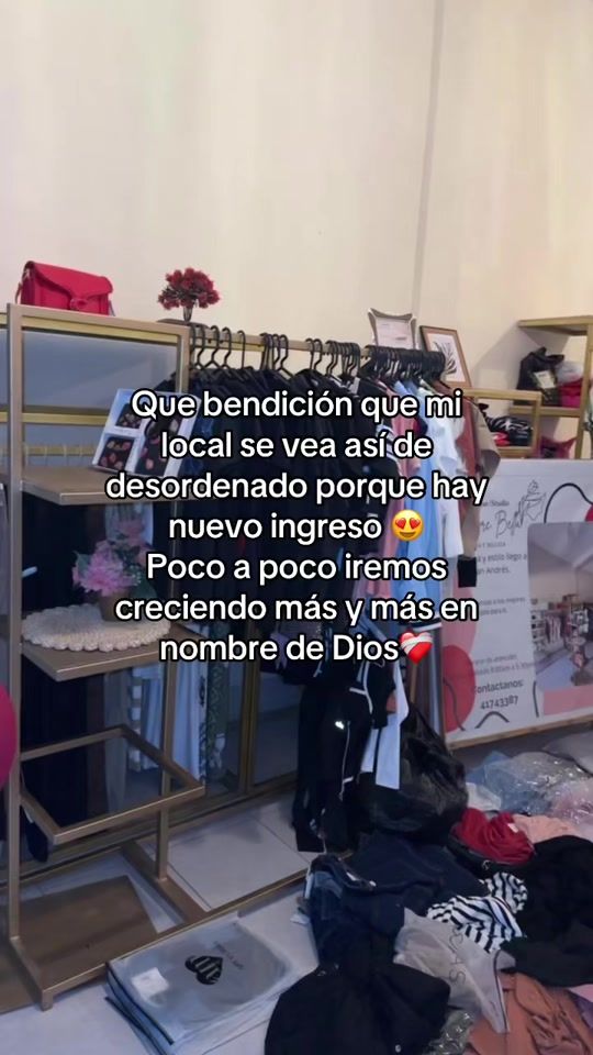 TikTok video thumbnail by siemprebella_502